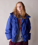 Drape Gather Dolman Jacket