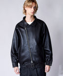 Joint Sheep Riders JKT