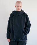 【Pre-Order】Tilt Mods Coat