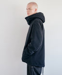 【Pre-Order】Tilt Mods Coat