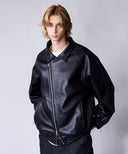 Joint Sheep Riders JKT