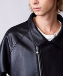 Joint Sheep Riders JKT