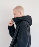 【Pre-Order】Tilt Mods Coat
