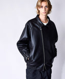 Joint Sheep Riders JKT
