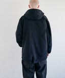 【Pre-Order】Tilt Mods Coat