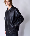 Joint Sheep Riders JKT