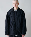 Short Mods Jacket
