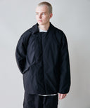 Short Mods Jacket