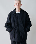 Short Mods Jacket
