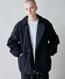 Short Mods Jacket