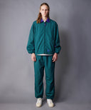 × STARTER Track Zip Blouson