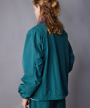 × STARTER Track Zip Blouson