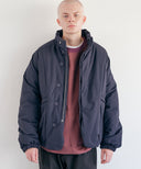 【Pre-Order】Slack Padding Jacket