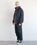 【Pre-Order】Slack Padding Jacket