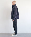 【Pre-Order】Slack Padding Jacket