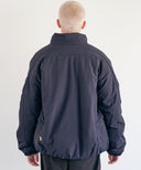 【Pre-Order】Slack Padding Jacket
