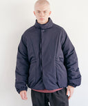 【Pre-Order】Slack Padding Jacket