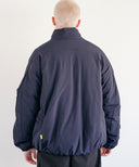 【Pre-Order】Slack Padding Jacket
