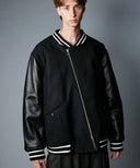 Slant Riders Studium JKT