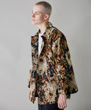 Gobelin CoachJacket