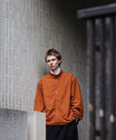 2-Way Convertible Wave Jacket