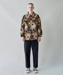 Gobelin CoachJacket