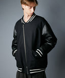Slant Riders Studium JKT