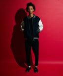 Slant Riders Studium JKT