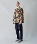 Gobelin CoachJacket