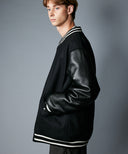 Slant Riders Studium JKT