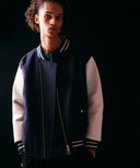 Slant Riders Studium JKT
