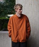 2-Way Convertible Wave Jacket