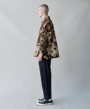 Gobelin CoachJacket
