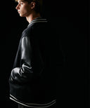 Slant Riders Studium JKT
