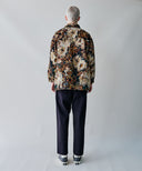 Gobelin CoachJacket