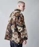 Gobelin CoachJacket