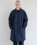 【Pre-Order】Slant Padding Mt Jacket
