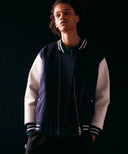 Slant Riders Studium JKT