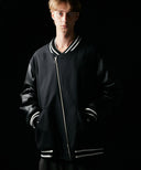 Slant Riders Studium JKT