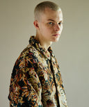 Gobelin CoachJacket