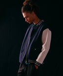 Slant Riders Studium JKT