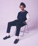 Slant Riders Studium JKT
