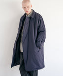 【Pre-Order】Slant Padding Mt Jacket
