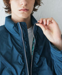 Volume MA-1 Down Jacket
