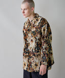 Gobelin CoachJacket