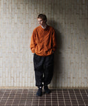 2-Way Convertible Wave Jacket