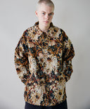 Gobelin CoachJacket