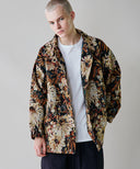 Gobelin CoachJacket