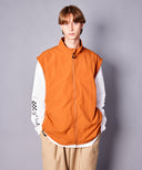 2-Way Convertible Wave Jacket