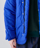 Slack Padding Jacket